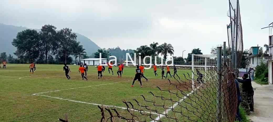 HAT TRICK DE DIEGO MORALES EN LA VICTORIA DEL CLUB DEPORTIVO COYOTES LA PERLA 4 img 20220214 wa0021196387282590933303