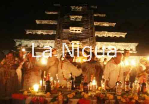 img 20220214 wa00257301514982264199089