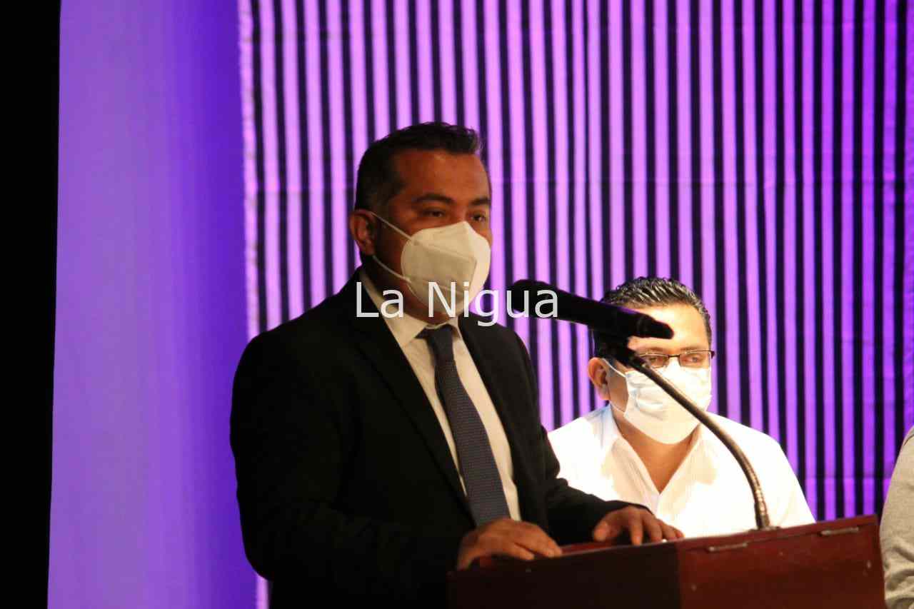 Realizan Bodas Colectivas en el Día del Amor 23 img 20220214 wa00338502927005746024902