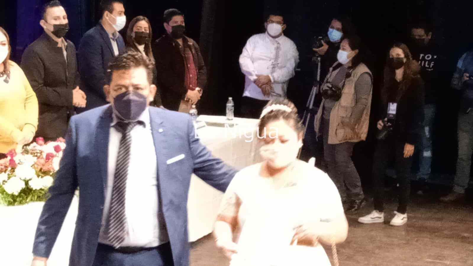 Realizan Bodas Colectivas en el Día del Amor 19 img 20220214 wa00369211934632680015329