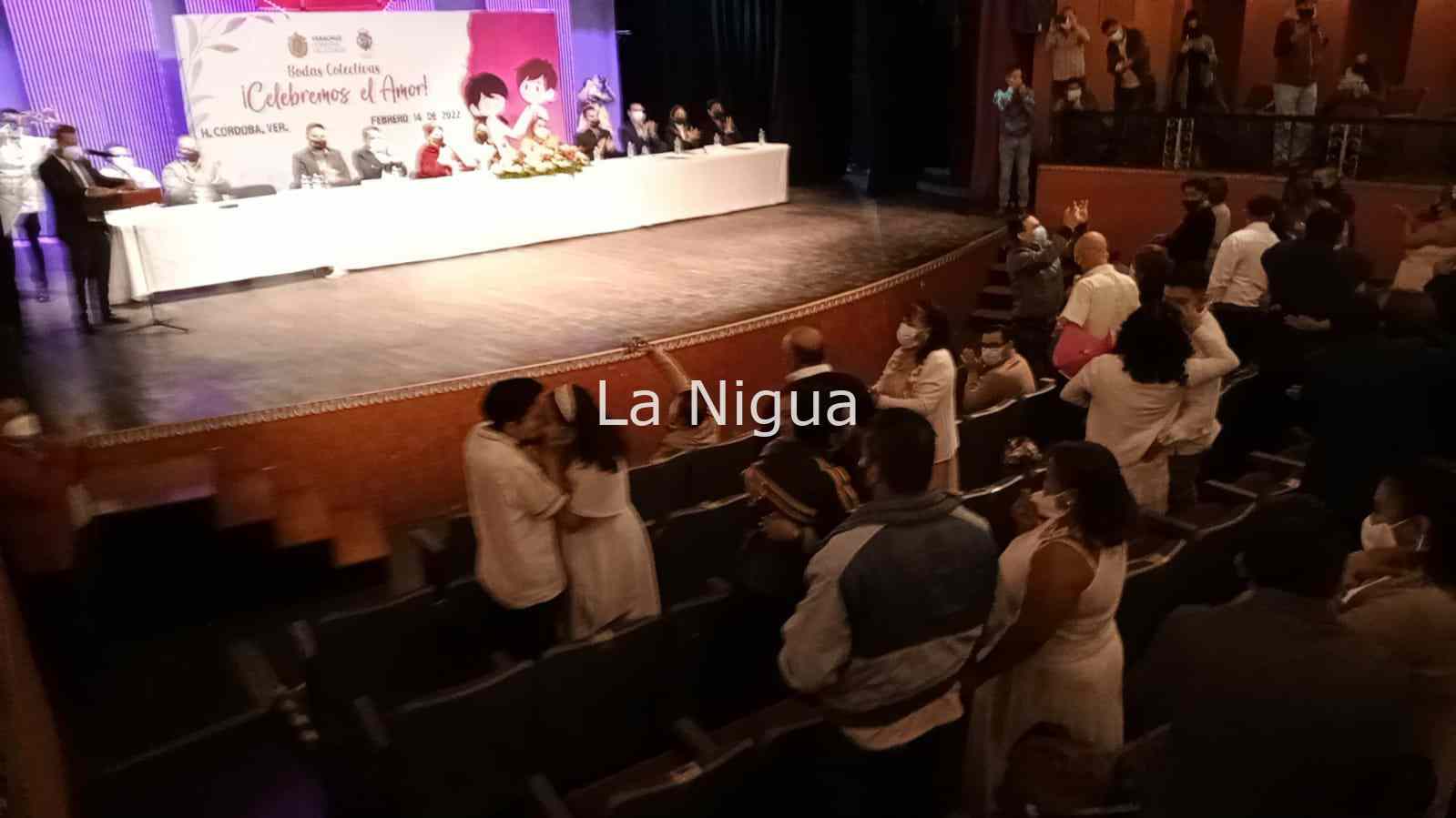 Realizan Bodas Colectivas en el Día del Amor 21 img 20220214 wa00385885447863176326335