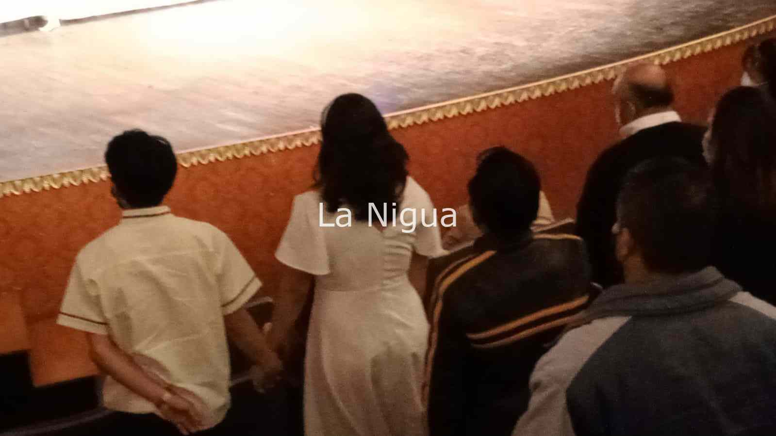 Realizan Bodas Colectivas en el Día del Amor 22 img 20220214 wa00396811485898274905938