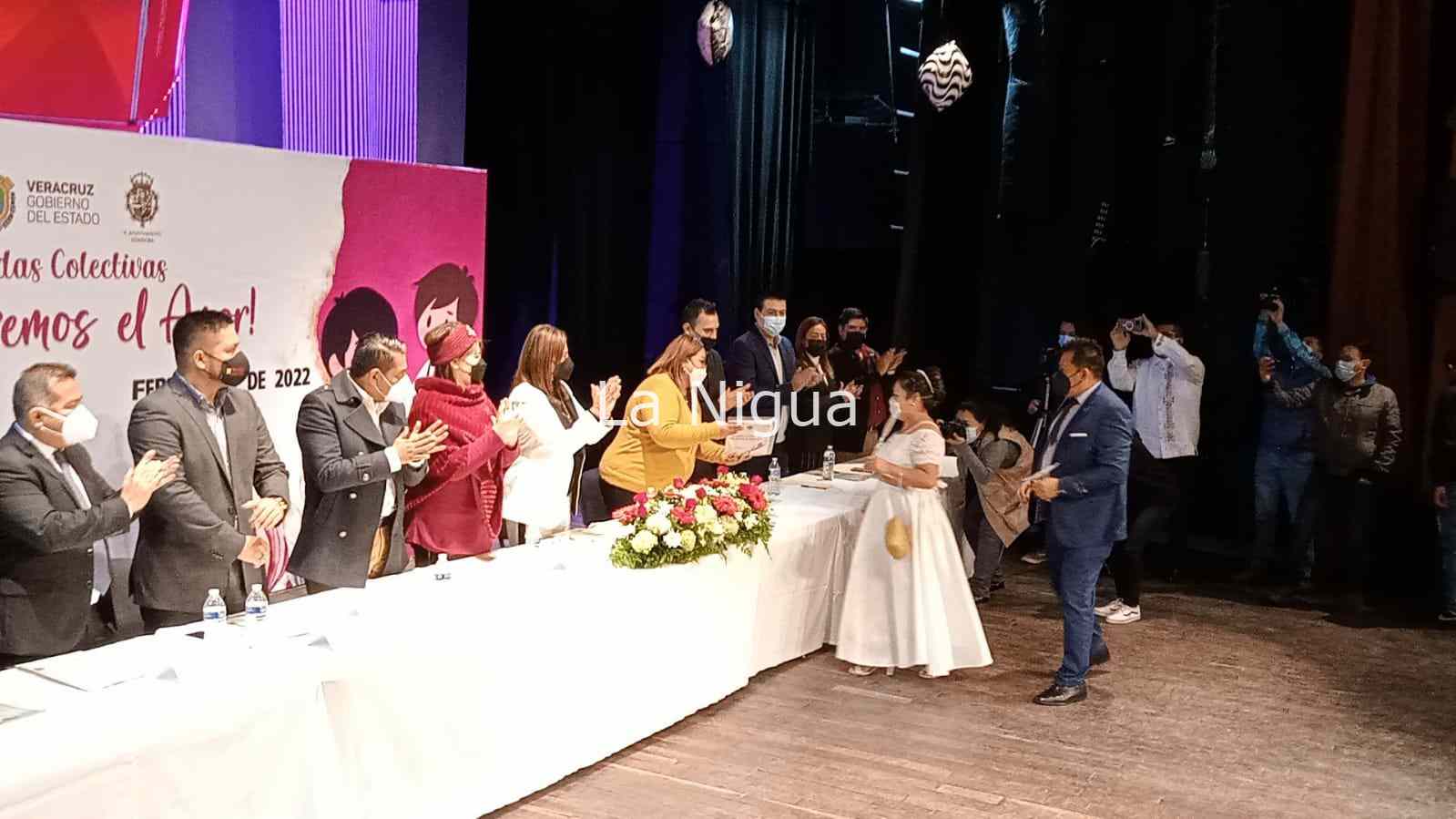 Realizan Bodas Colectivas en el Día del Amor 15 img 20220214 wa00403224376548857413786