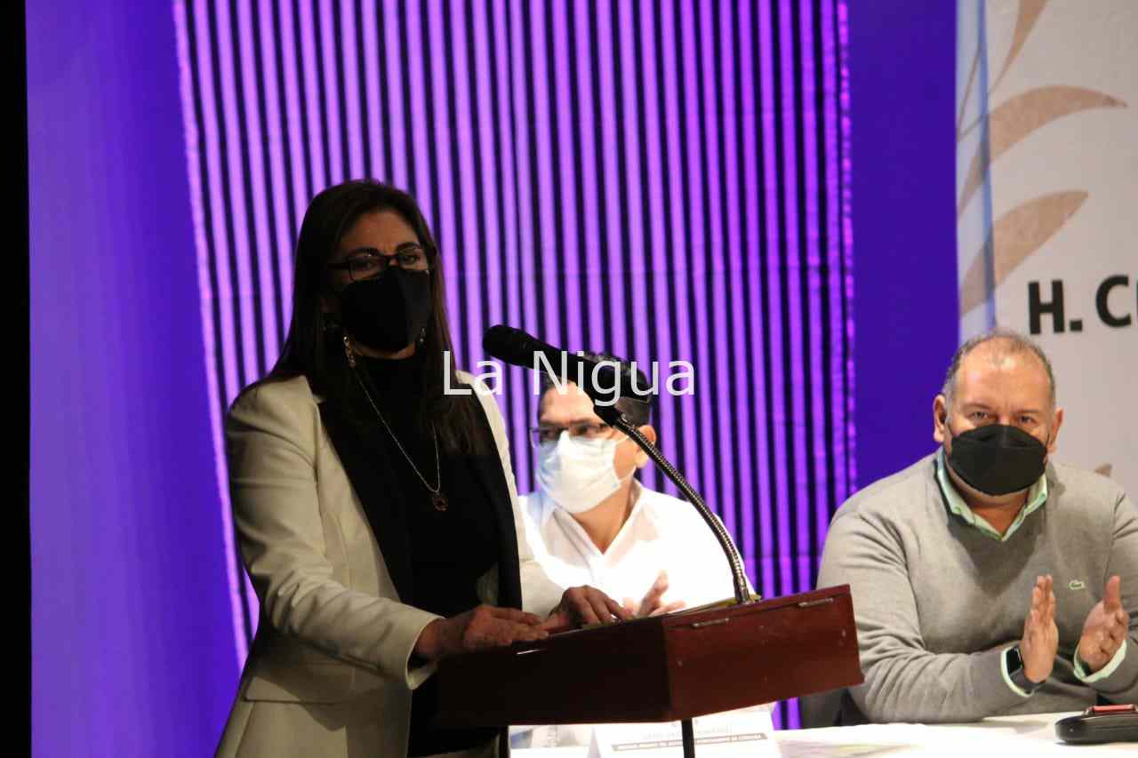 Realizan Bodas Colectivas en el Día del Amor 7 img 20220214 wa00525574515759200779597