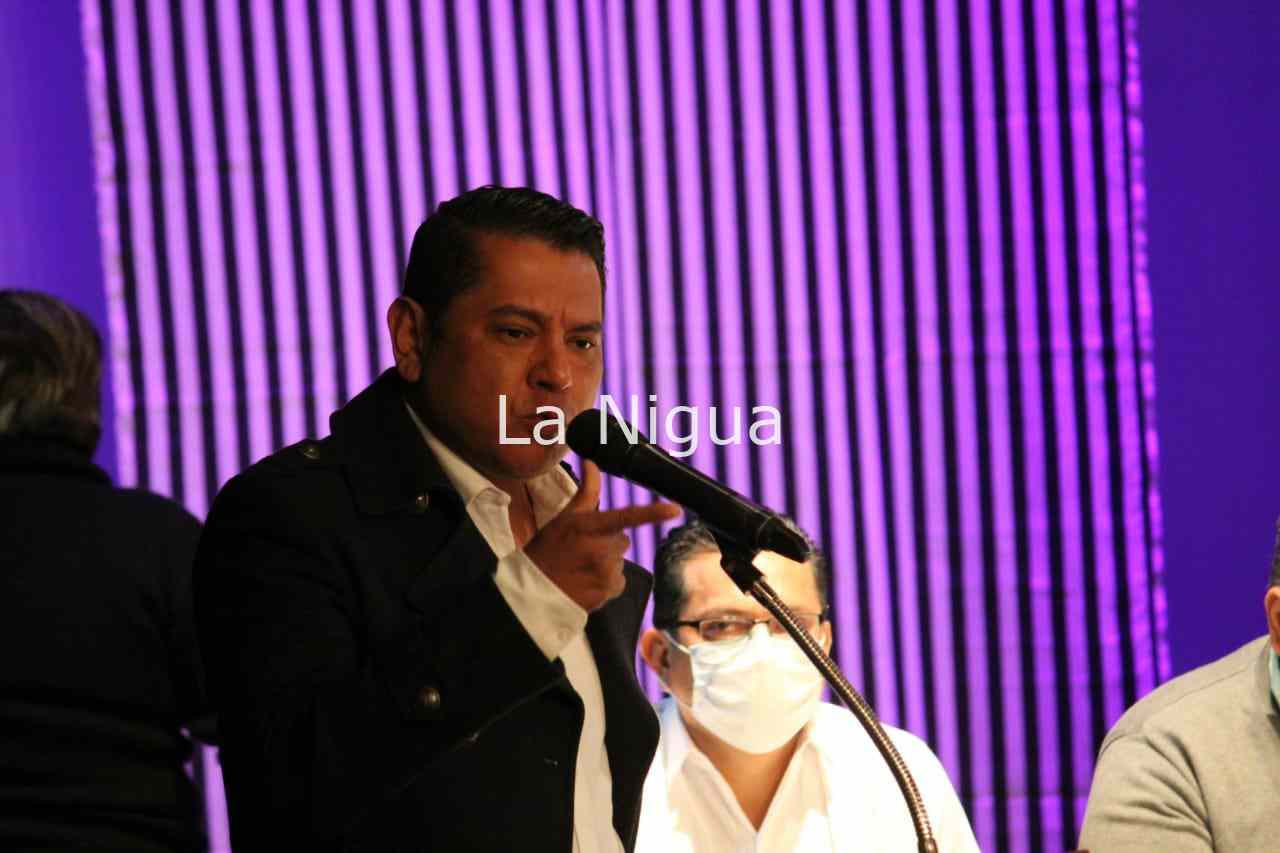 Realizan Bodas Colectivas en el Día del Amor 4 img 20220214 wa00534656471544424852170