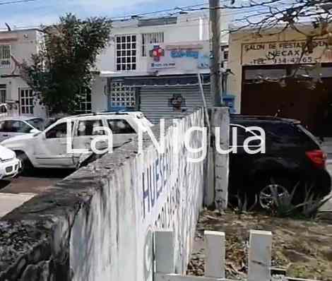 img 20220214 wa00715993307282713357842