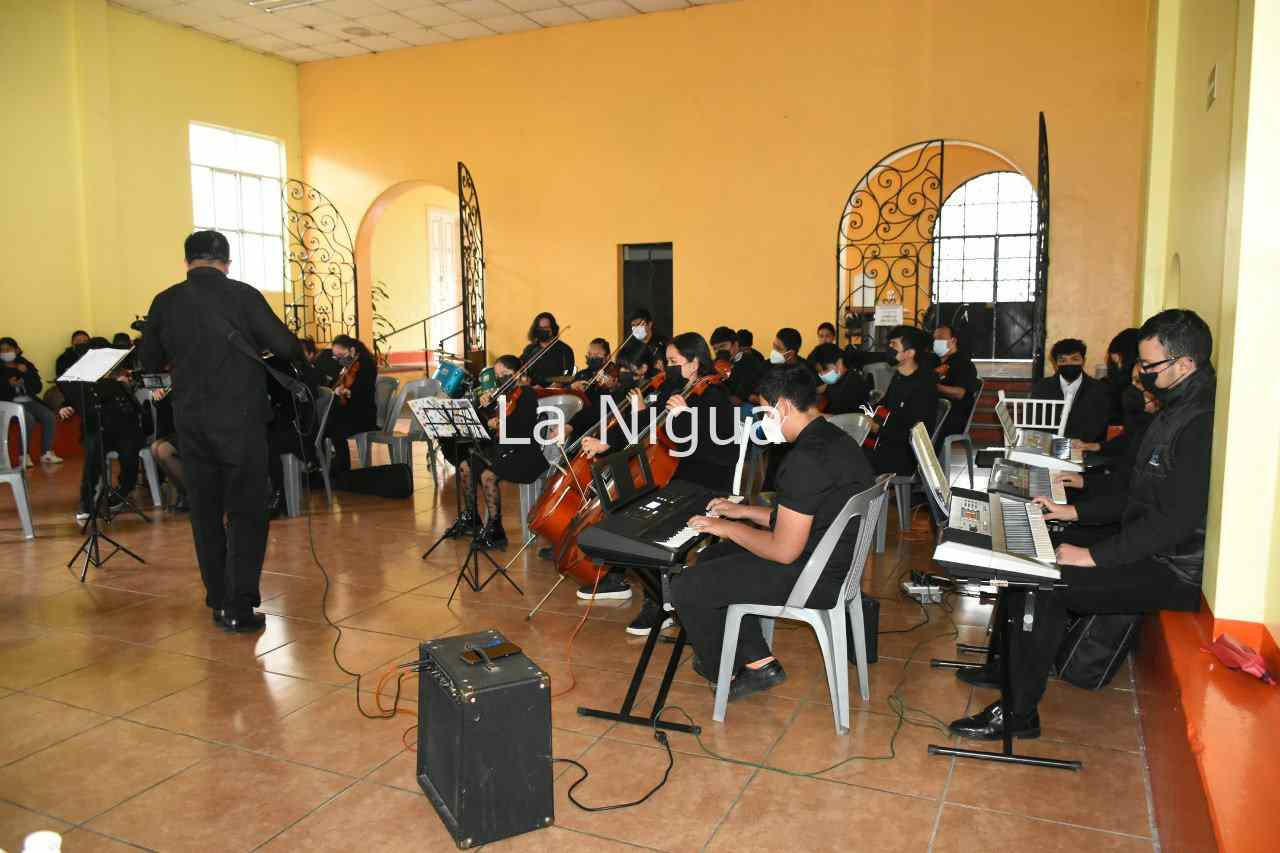 Legalizan su matrimonio 94 parejas en Bodas Colectivas 7 img 20220214 wa00787800230523631243961