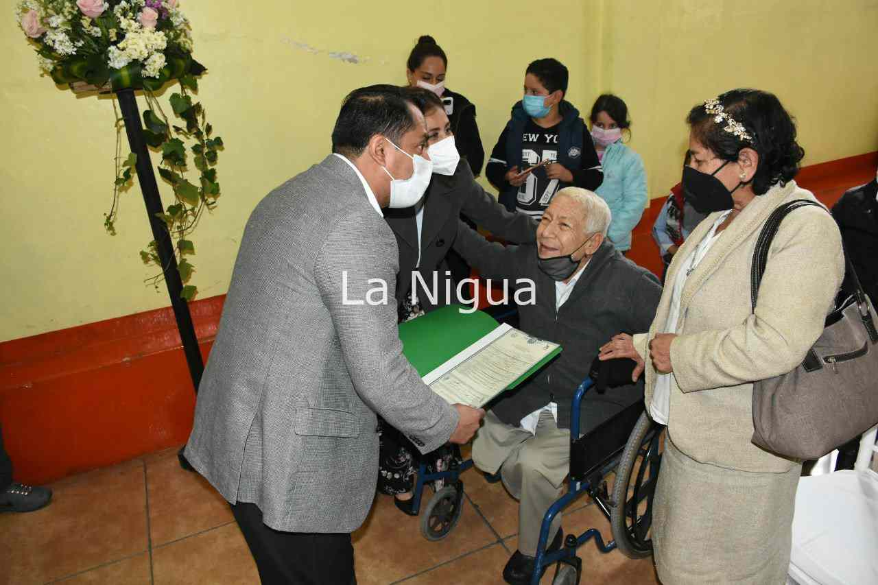 Legalizan su matrimonio 94 parejas en Bodas Colectivas 4 img 20220214 wa00806092449291093925679