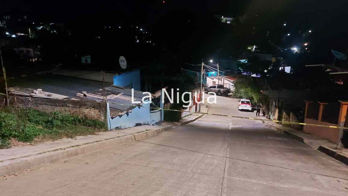 img 20220214 wa01147447498161477012688