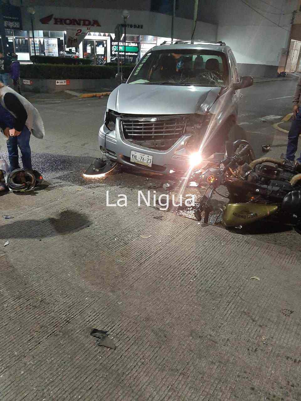 img 20220215 wa00168214320202080432311