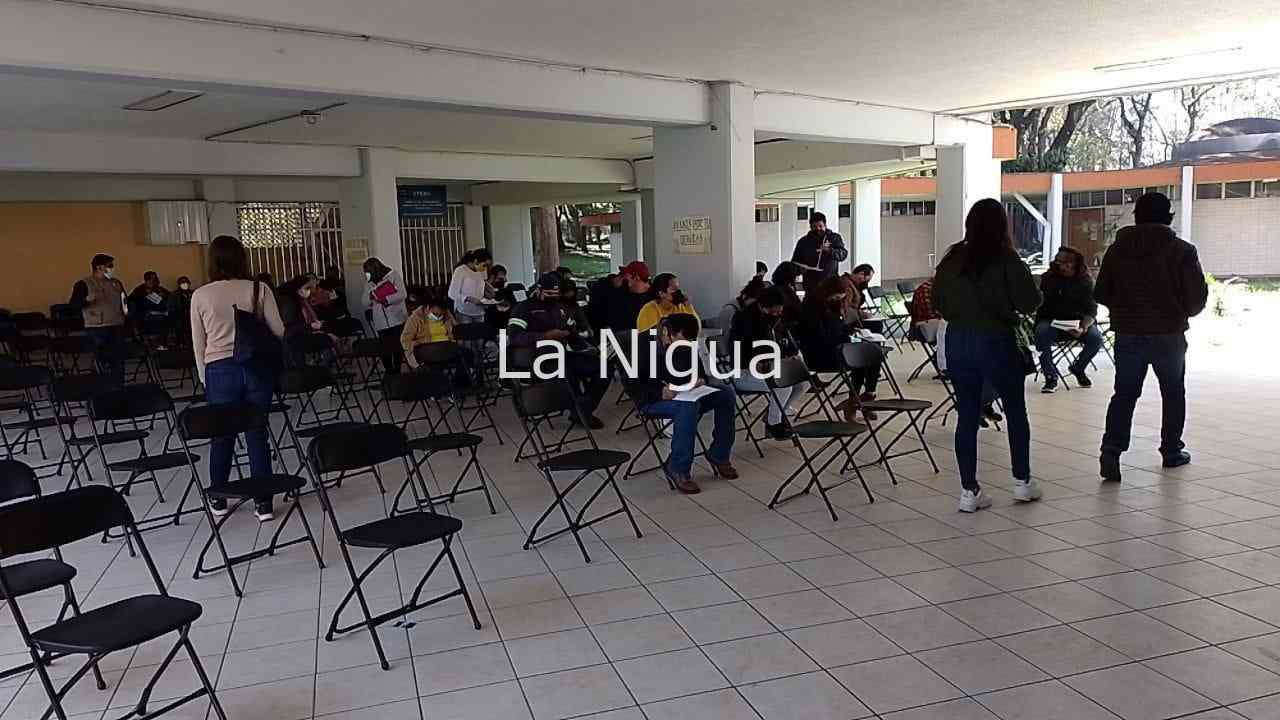 img 20220215 wa00788330713477085798957