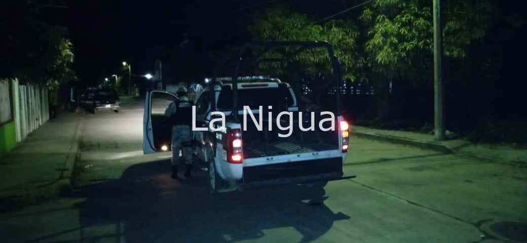 img 20220216 wa00253707863637609687259
