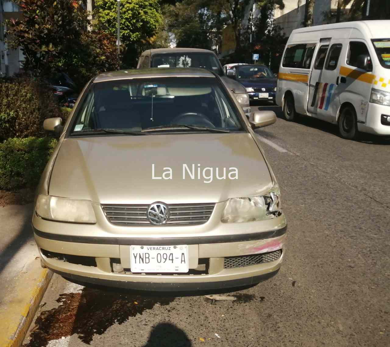 img 20220216 wa00399130189639649515154
