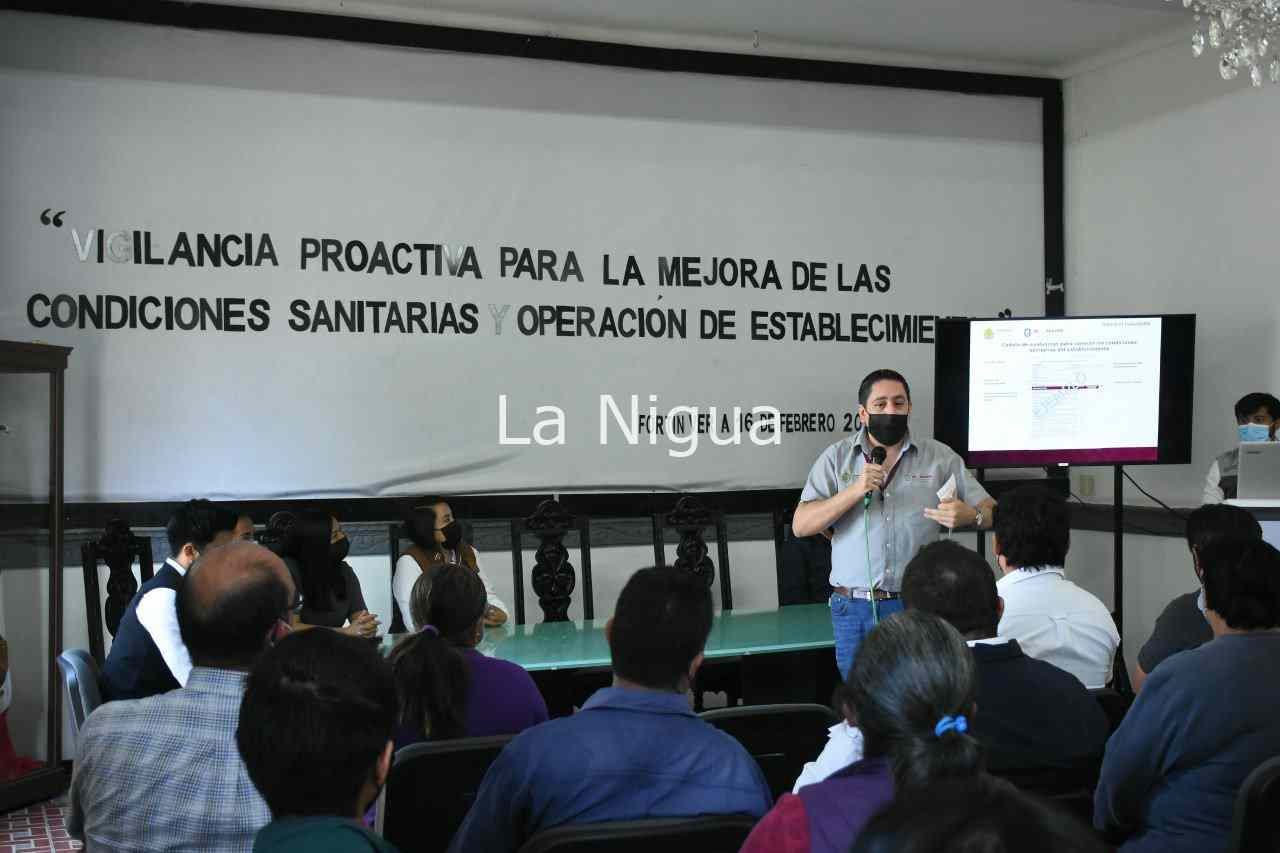 Capacita Cofepris a comercios en Vigilancia Proactiva 2 img 20220216 wa0082952440327861611456
