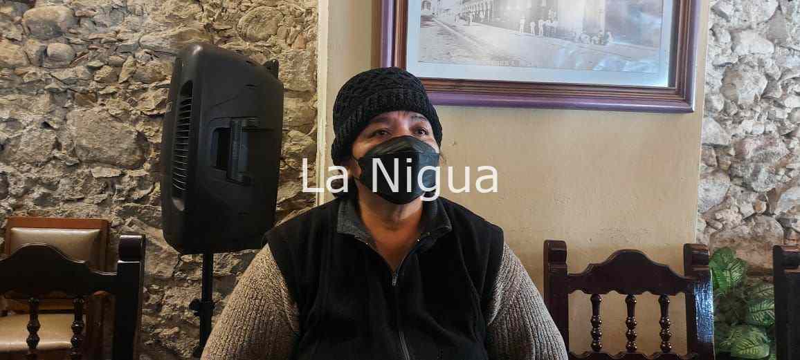 Denuncian detención arbitraria de dos jóvenes y abuso de autoridad por parte de elementos policíacos en Orizaba 7 img 20220217 wa00105672431497054319996