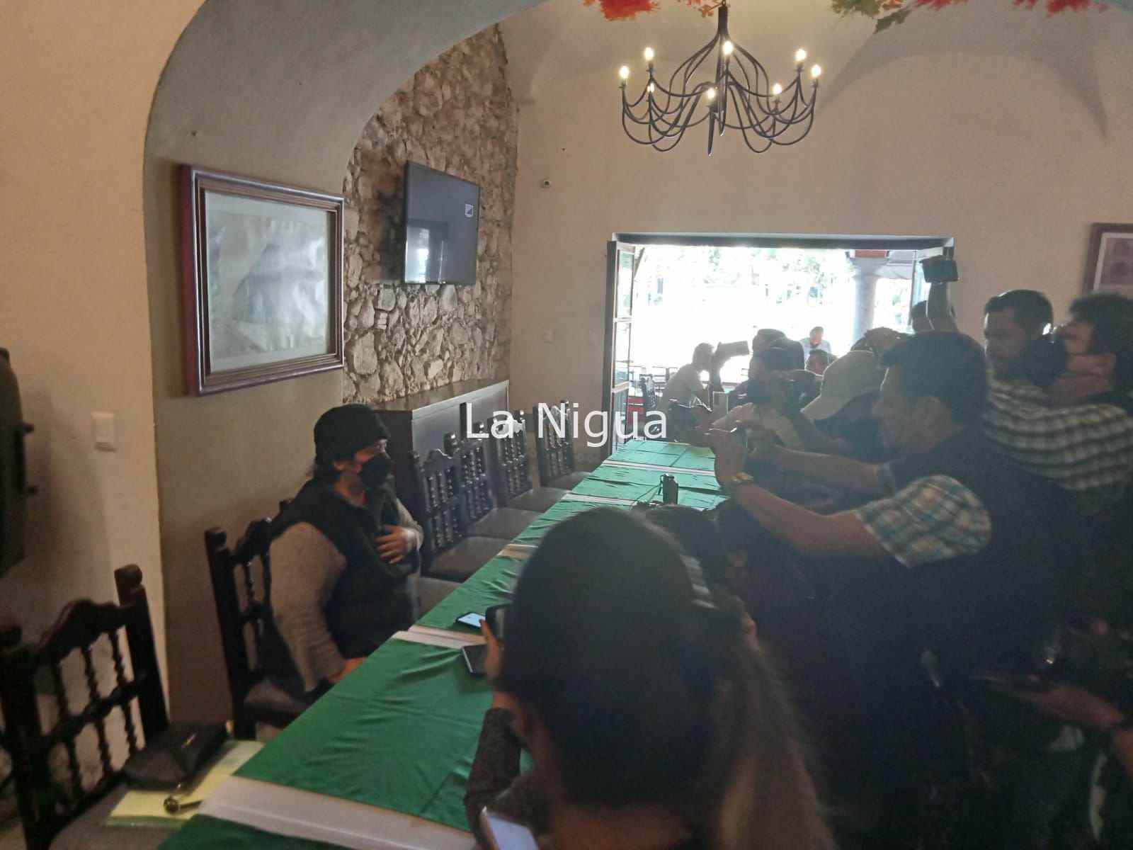 Denuncian detención arbitraria de dos jóvenes y abuso de autoridad por parte de elementos policíacos en Orizaba 8 img 20220217 wa00113323998848894369560