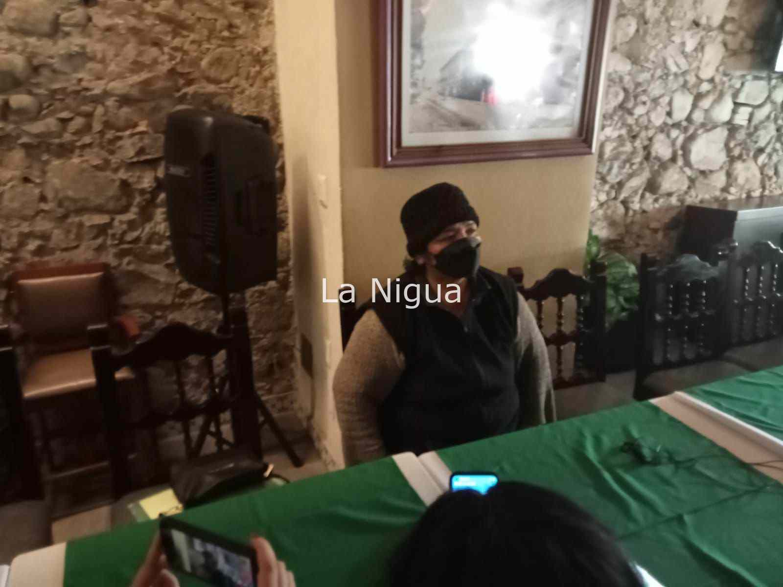 Denuncian detención arbitraria de dos jóvenes y abuso de autoridad por parte de elementos policíacos en Orizaba 9 img 20220217 wa00127482408434037566132