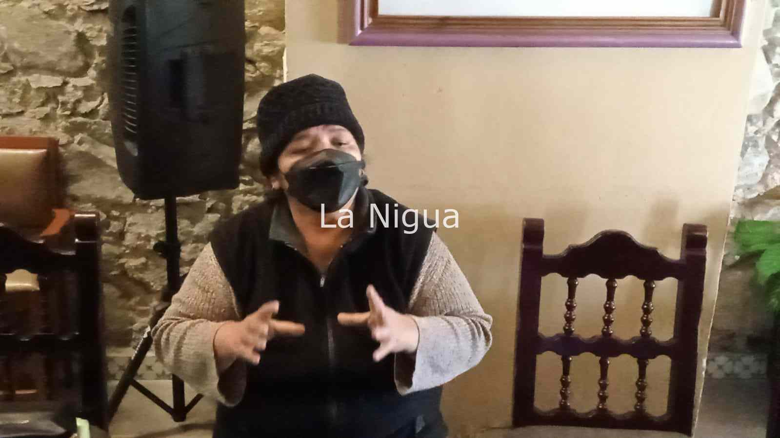 Denuncian detención arbitraria de dos jóvenes y abuso de autoridad por parte de elementos policíacos en Orizaba 6 img 20220217 wa00131172774030891988150