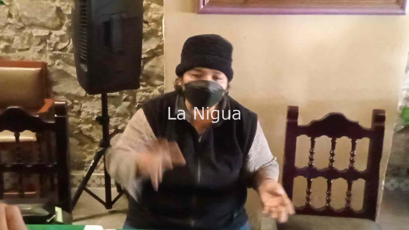Denuncian detención arbitraria de dos jóvenes y abuso de autoridad por parte de elementos policíacos en Orizaba 3 img 20220217 wa00146683607651628733830