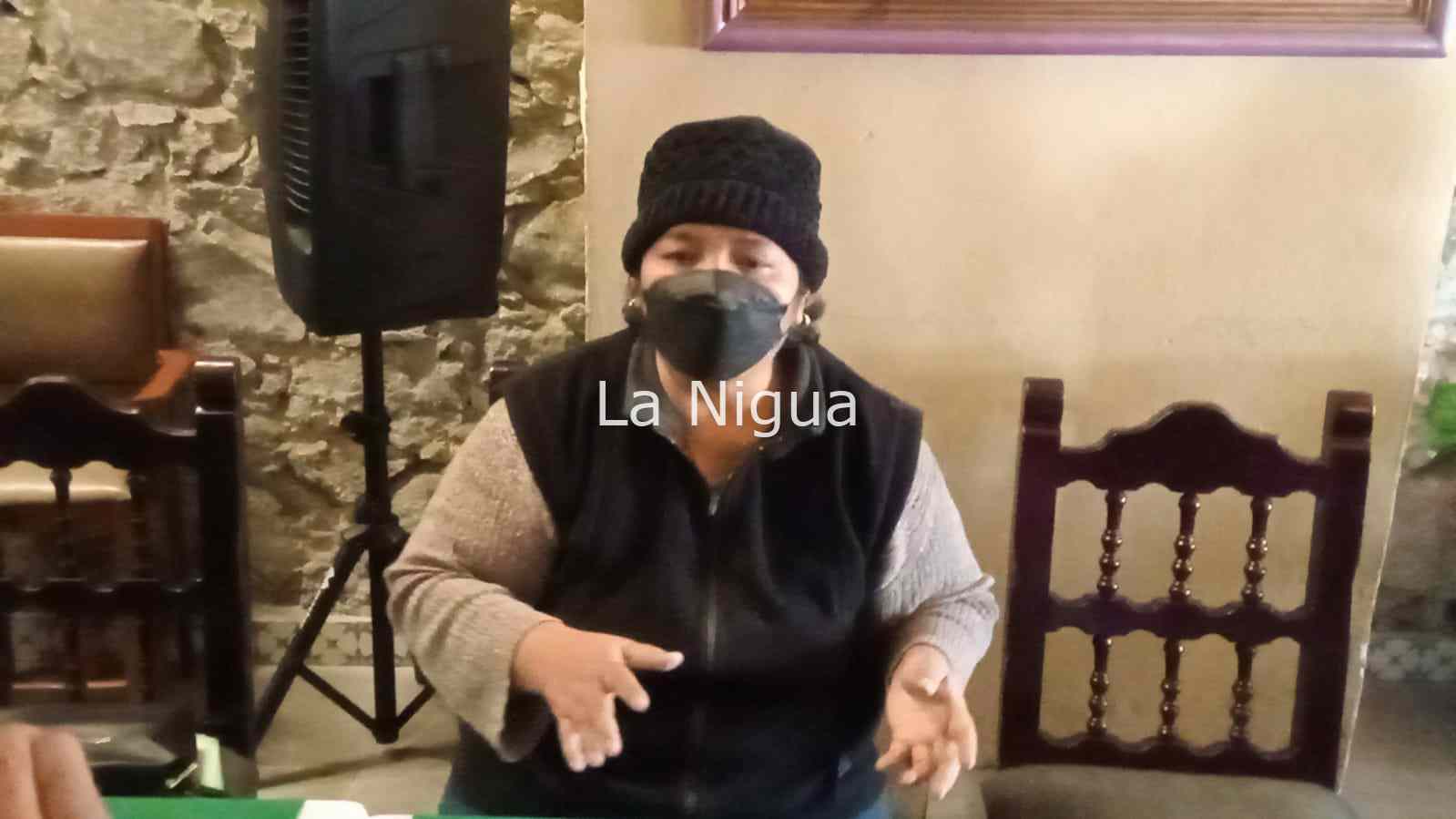 Denuncian detención arbitraria de dos jóvenes y abuso de autoridad por parte de elementos policíacos en Orizaba 4 img 20220217 wa00153787515400162446434