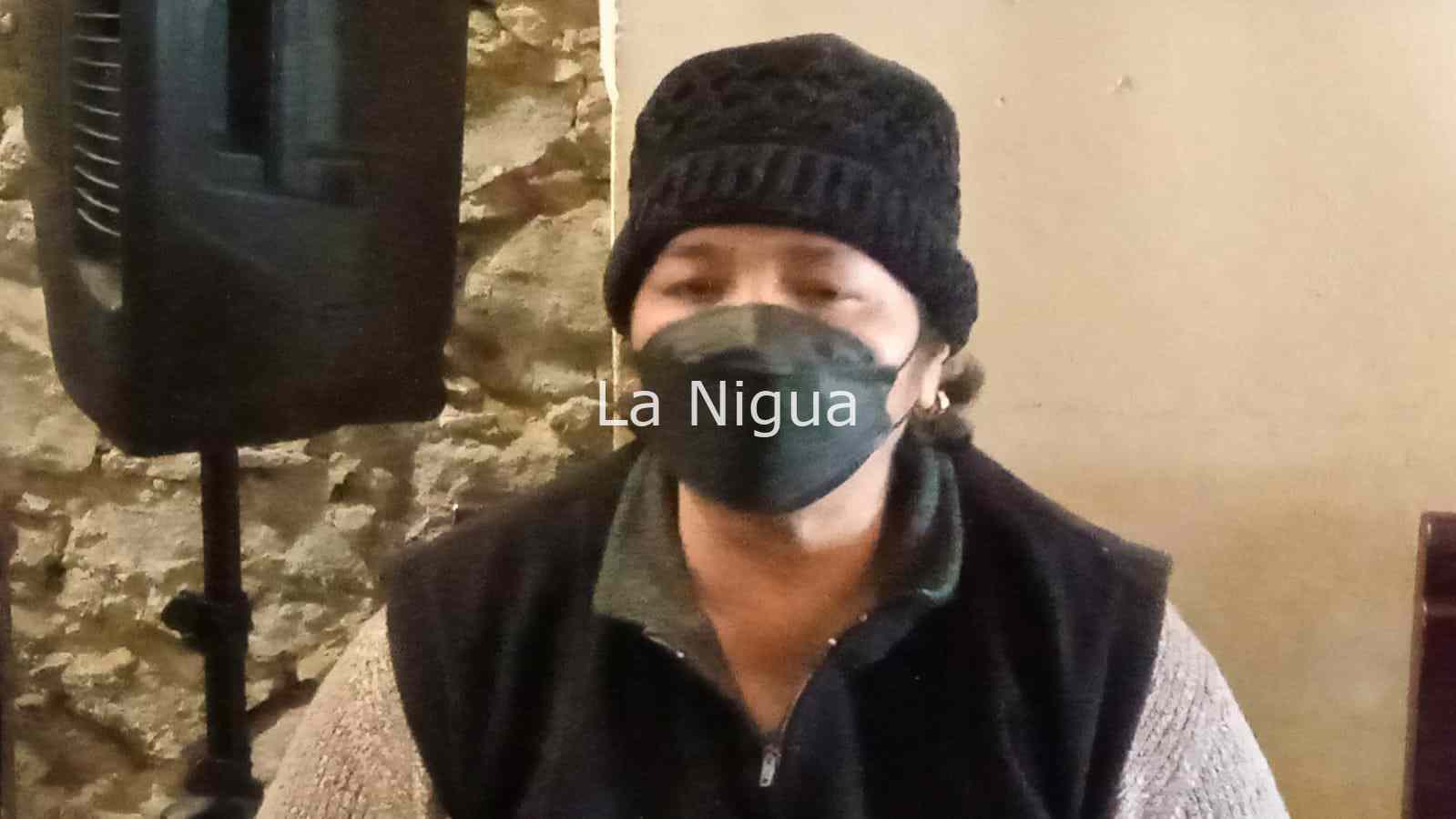 Denuncian detención arbitraria de dos jóvenes y abuso de autoridad por parte de elementos policíacos en Orizaba 5 img 20220217 wa0016676708889465925413