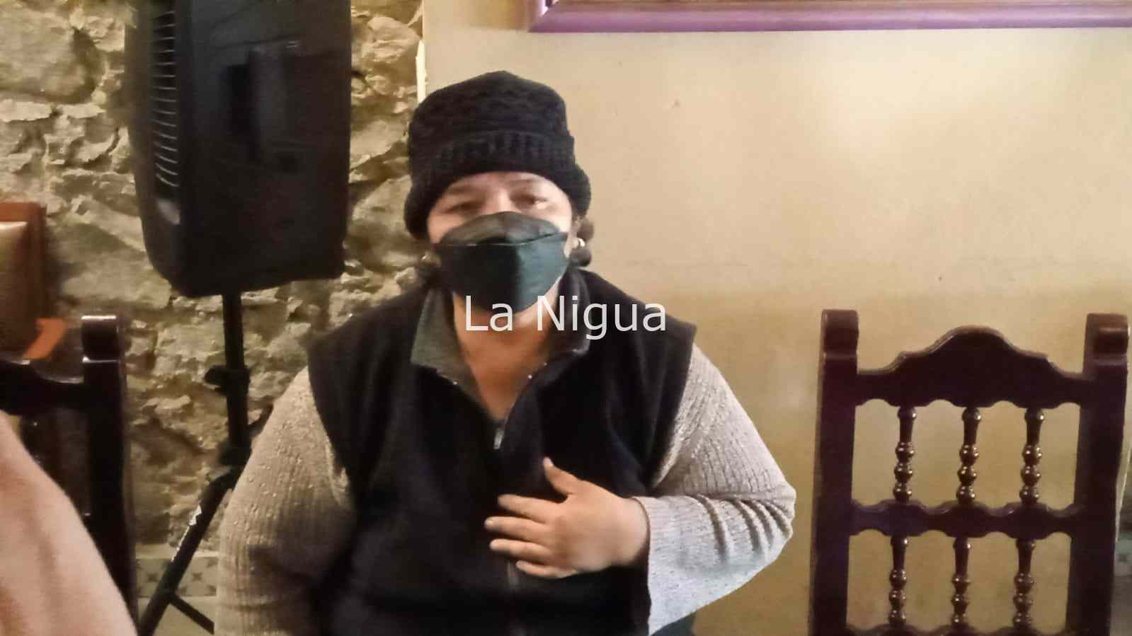 Denuncian detención arbitraria de dos jóvenes y abuso de autoridad por parte de elementos policíacos en Orizaba 2 img 20220217 wa00176880554923073463520