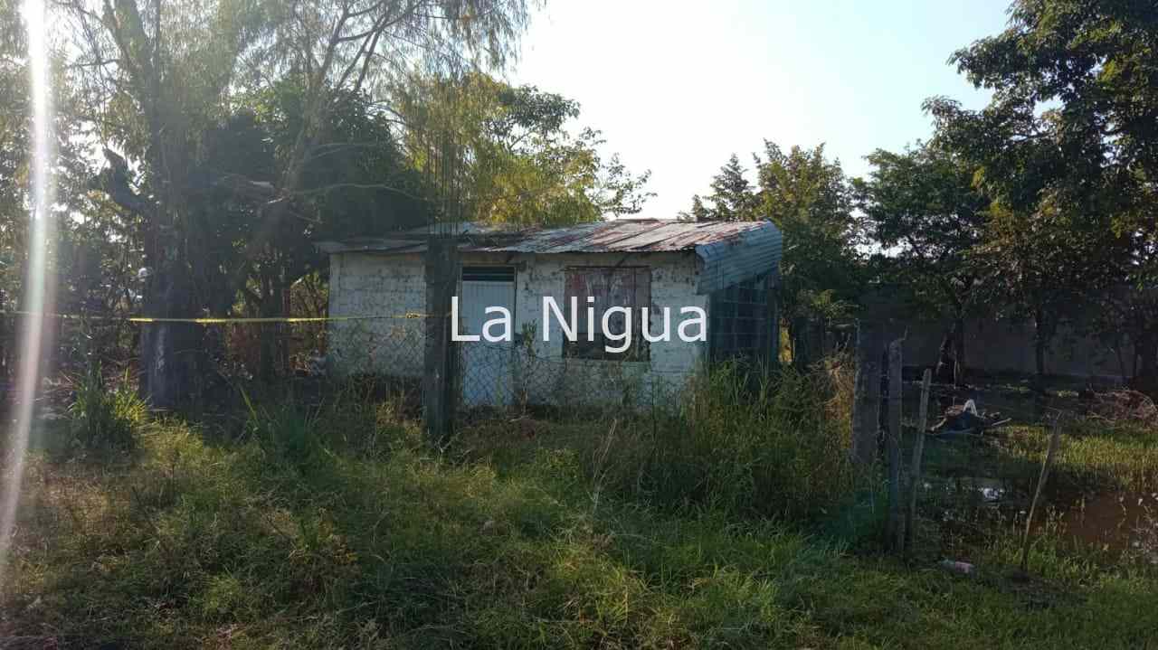 Asesinado a balazos en Vega de Alatorre 4 img 20220217 wa00352870908159134340582