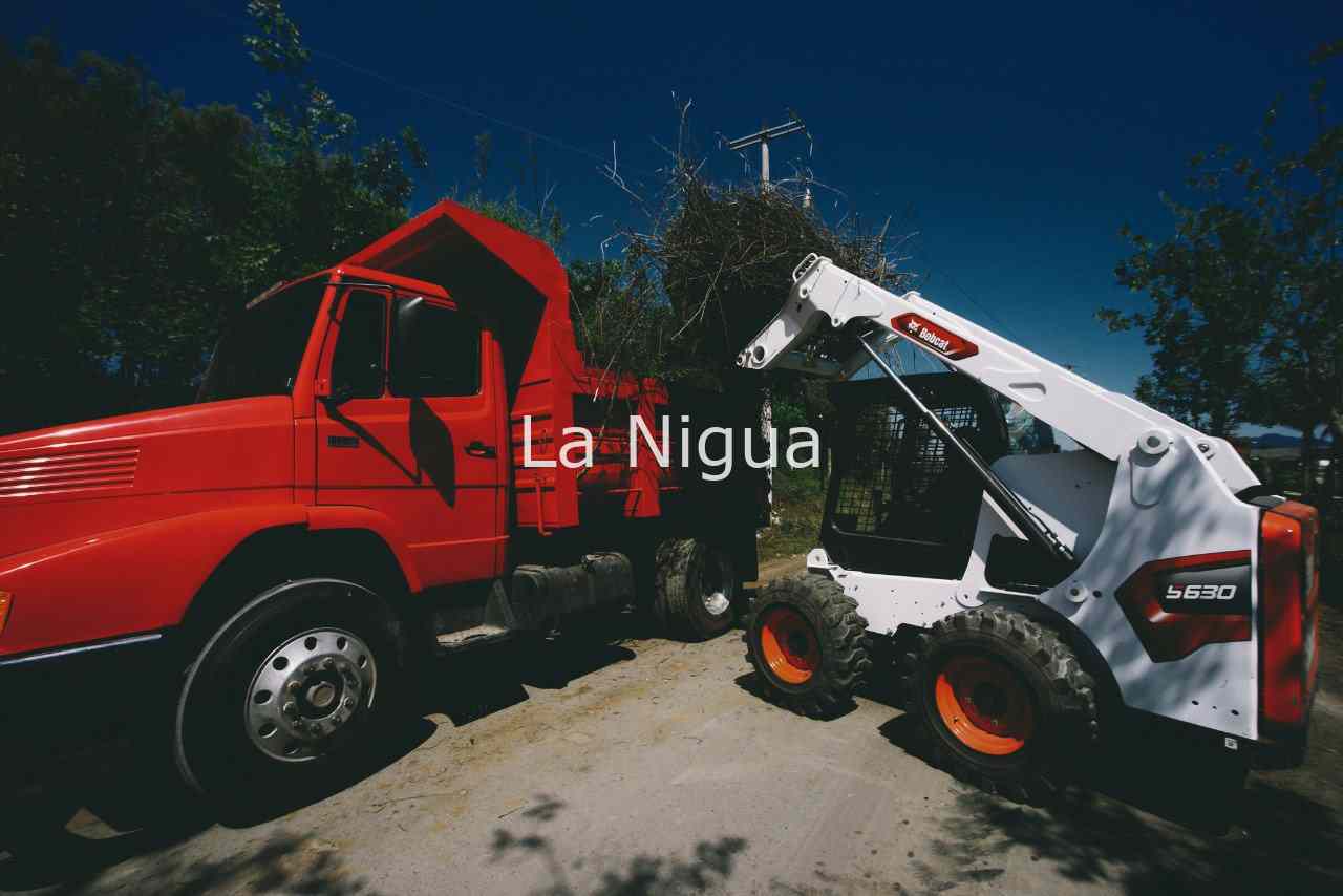 INVITAN A TRANSITAR CON PRECAUCIÓN EN PROLONGACIÓN GUADALUPE VICTORIA 1 img 20220217 wa0067837057277948383091