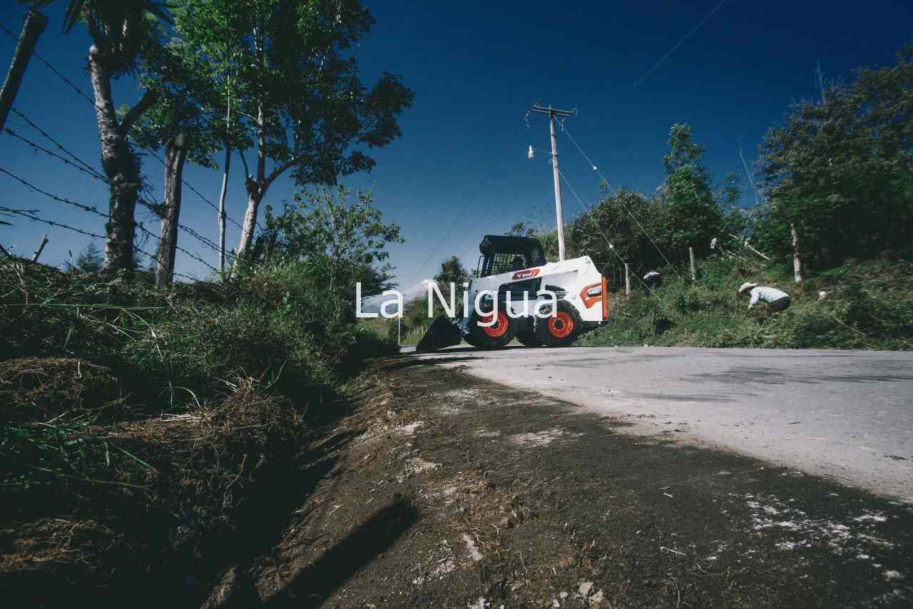 INVITAN A TRANSITAR CON PRECAUCIÓN EN PROLONGACIÓN GUADALUPE VICTORIA 4 img 20220217 wa00694652867408499545190