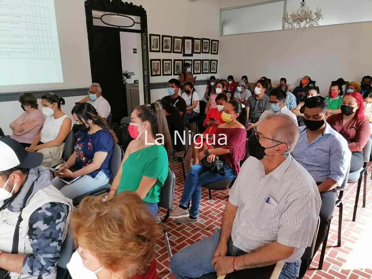 img 20220218 wa00138258243570117726500