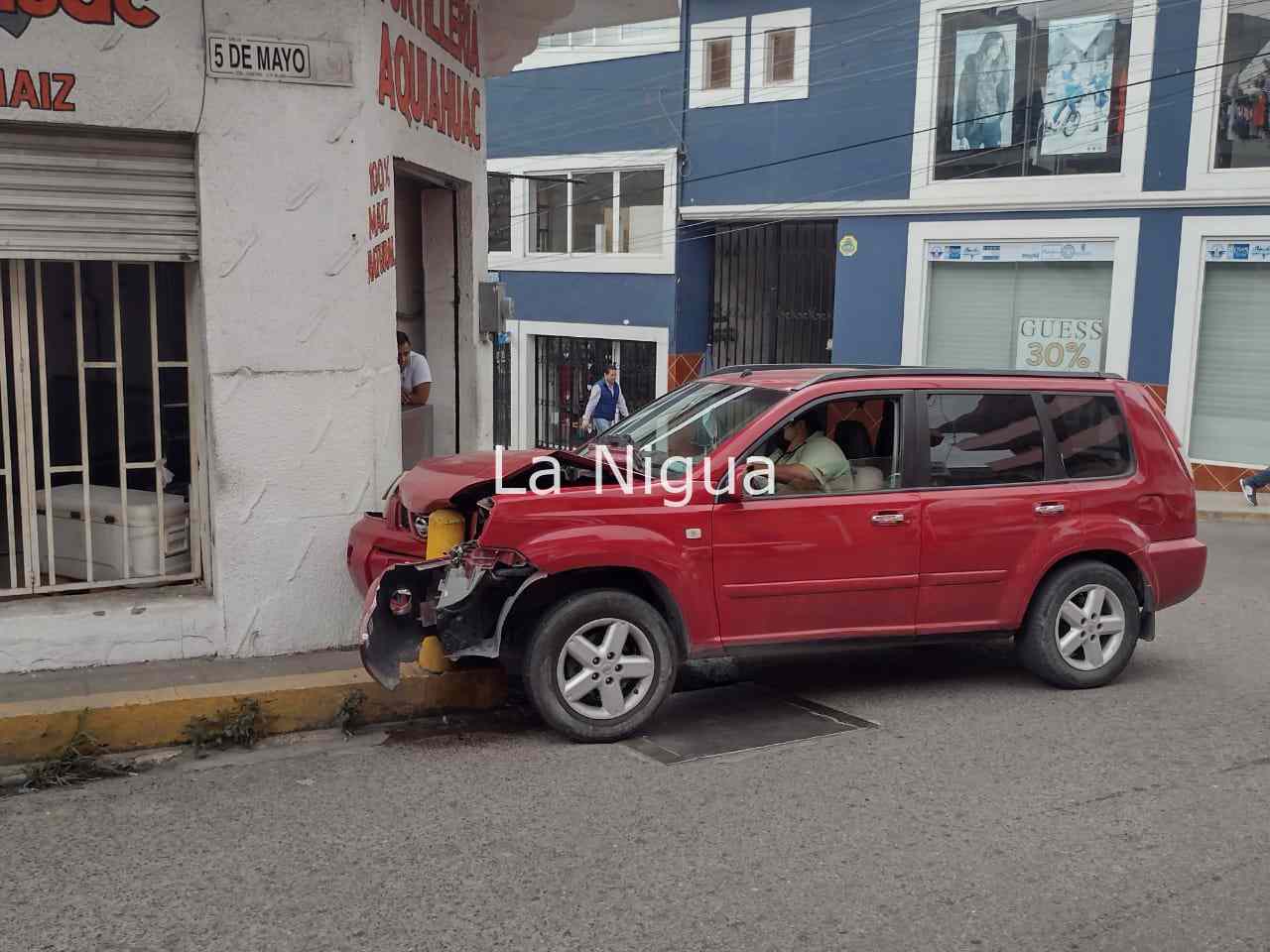 img 20220218 wa00161703805222360373376