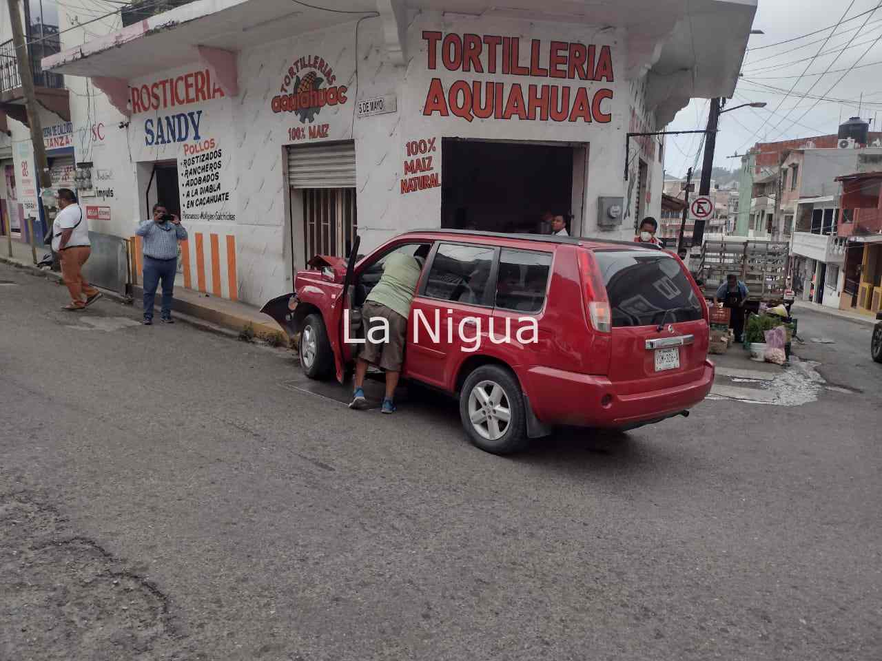 img 20220218 wa00181789038277062297887