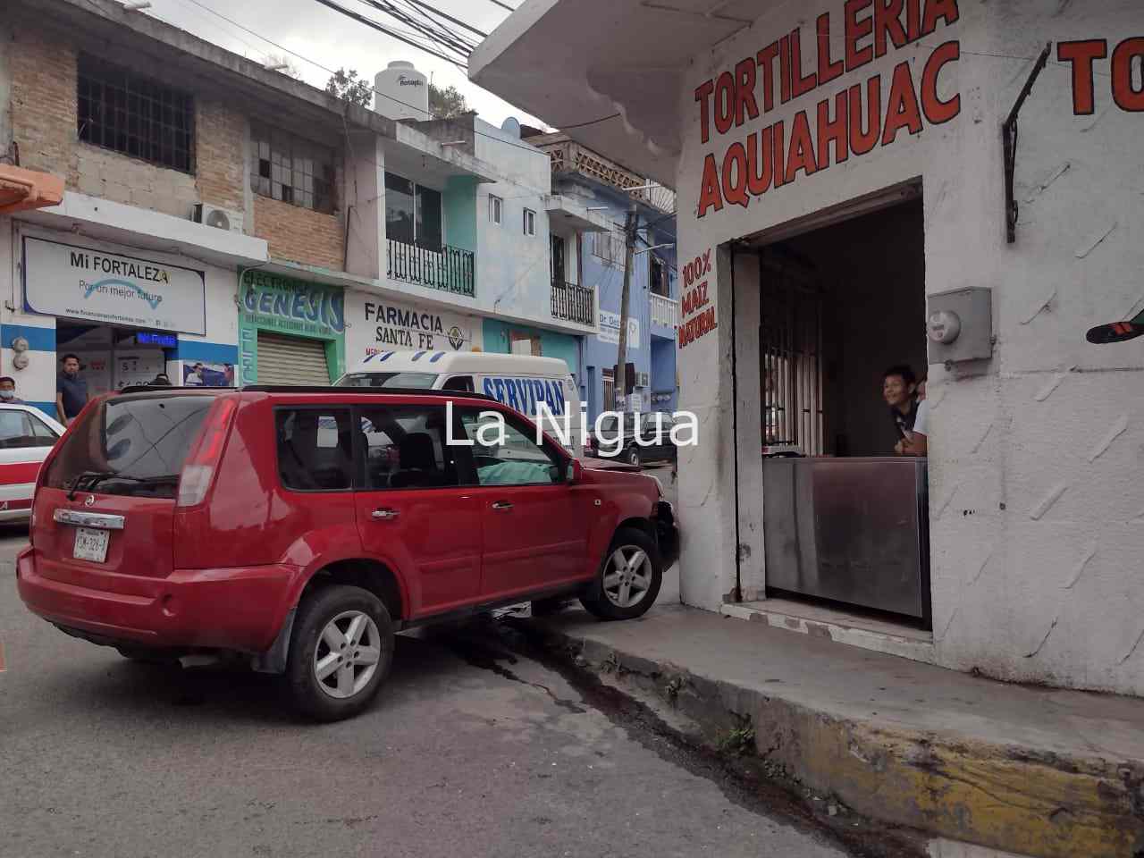 img 20220218 wa0019626963032577264325