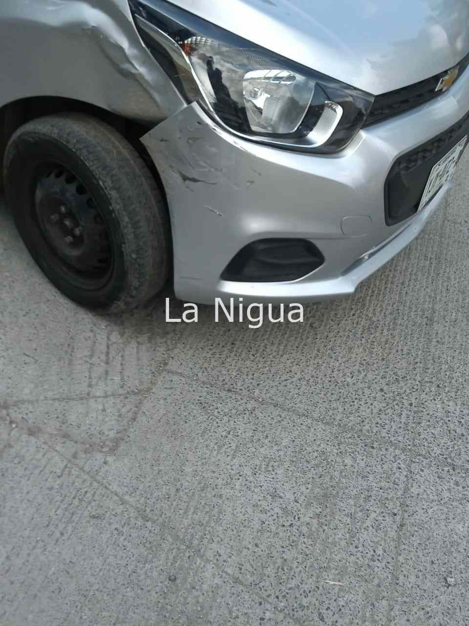 Muere motociclista en accidente en la Cuitláhuac-El Palmar 3 img 20220218 wa00246431585023469240560