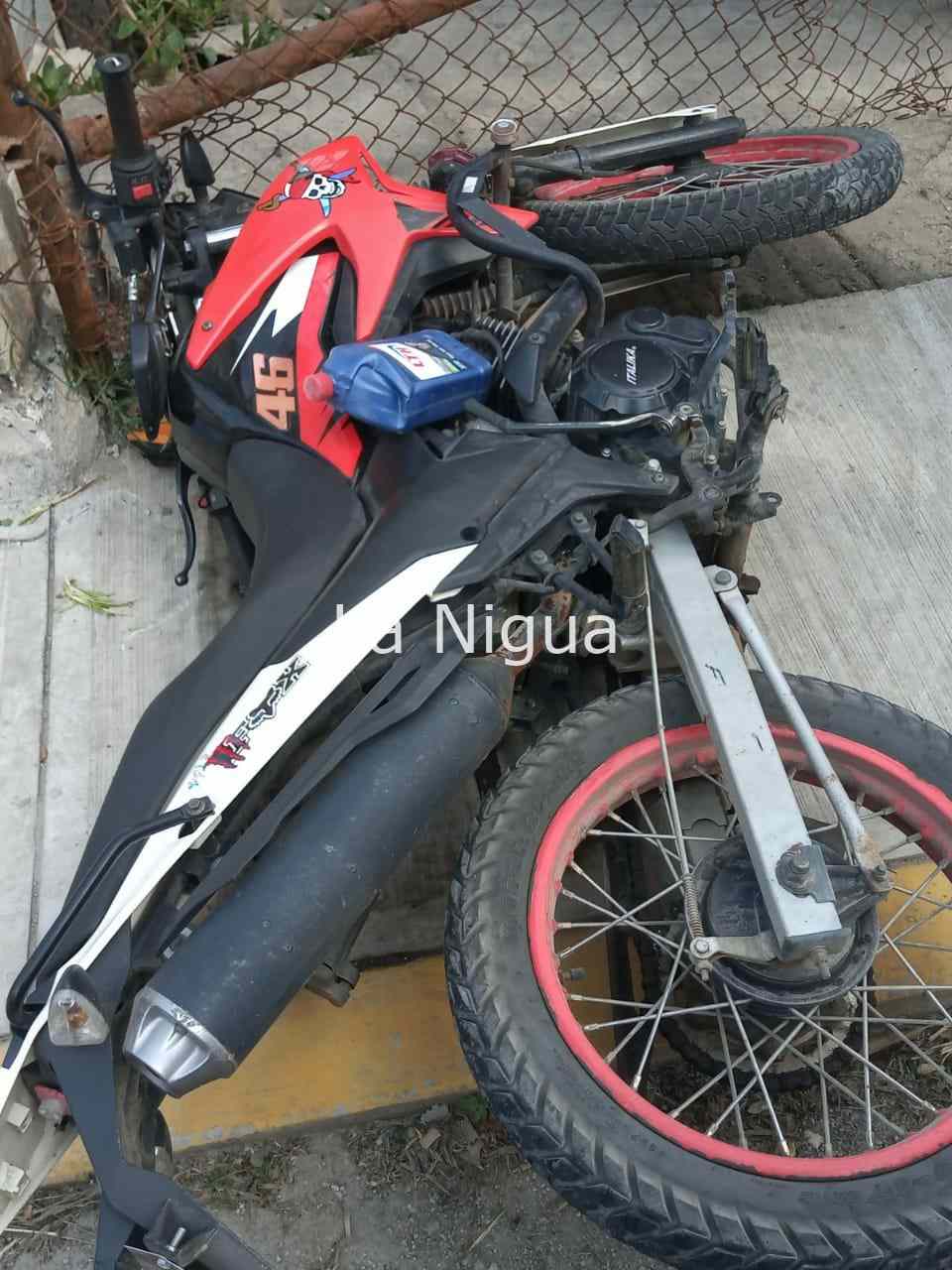 img 20220218 wa00267099814409250344209