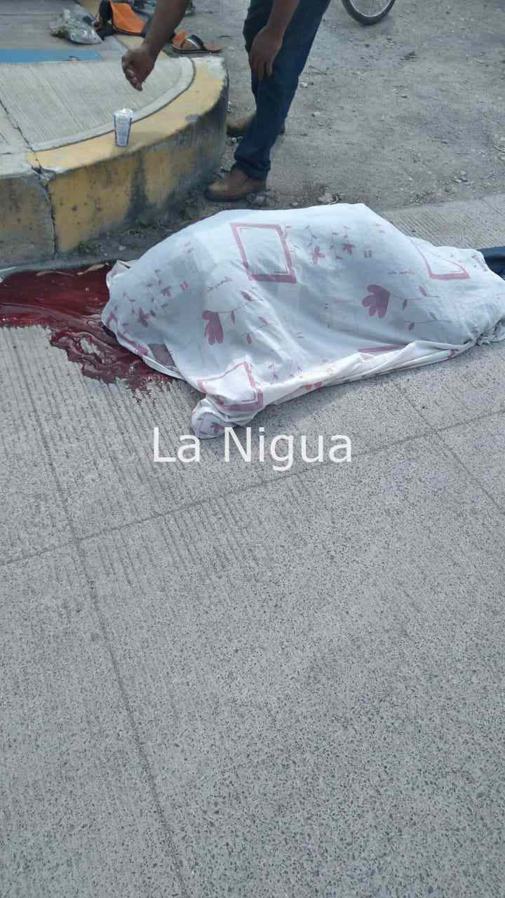 Muere motociclista en accidente en la Cuitláhuac-El Palmar 1 img 20220218 wa00292219575106786256654
