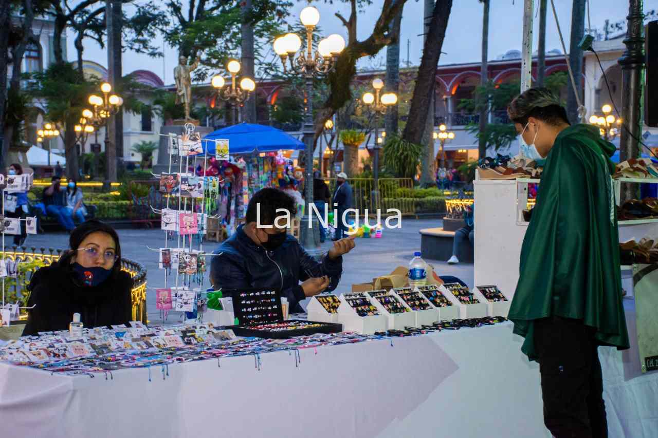 Actualizará Ayuntamiento padrón de comerciantes formales e informales 3 img 20220219 wa00165898380510369906670