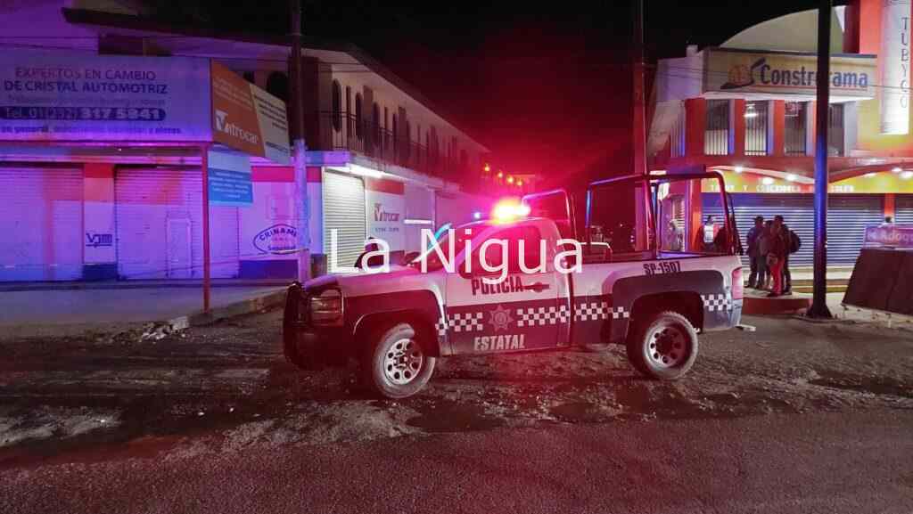 Es identificado, acribillado del libramiento de Martínez de la Torre 2 img 20220219 wa00525462864819292677962