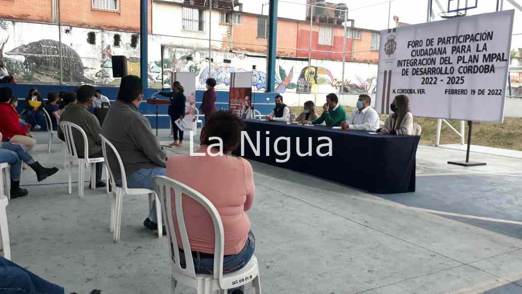 img 20220220 wa00023210513537859501344