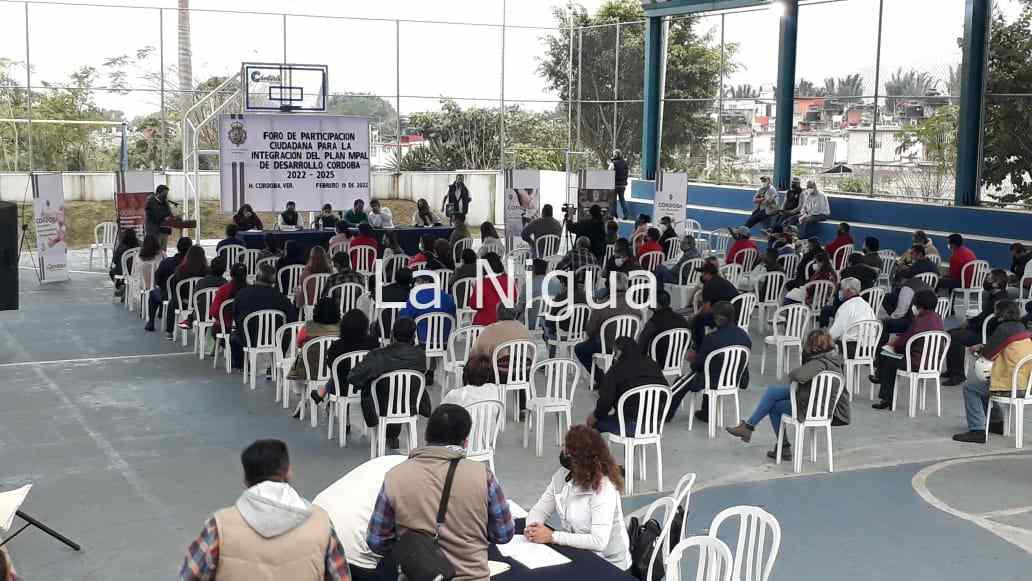 img 20220220 wa00048582428559224145607