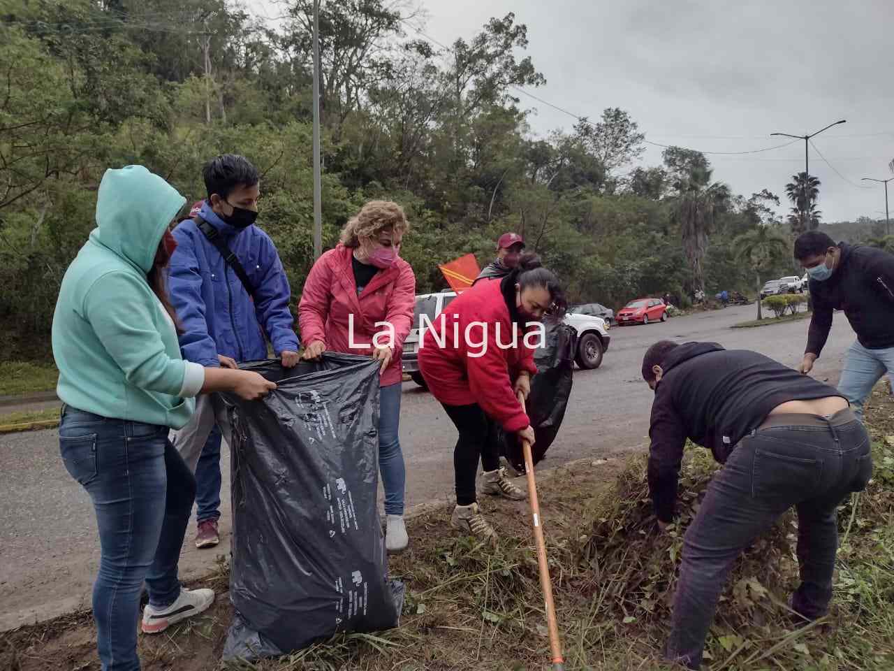 img 20220220 wa00186948297383143886316