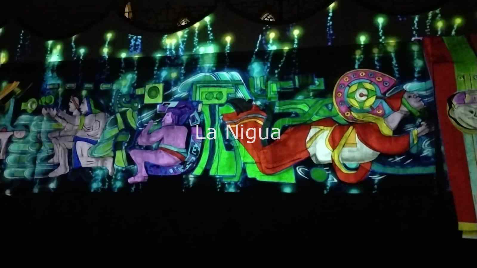 Papantla, cuenta con nuevo atractivo turístico 6 img 20220220 wa00215426984263272335075