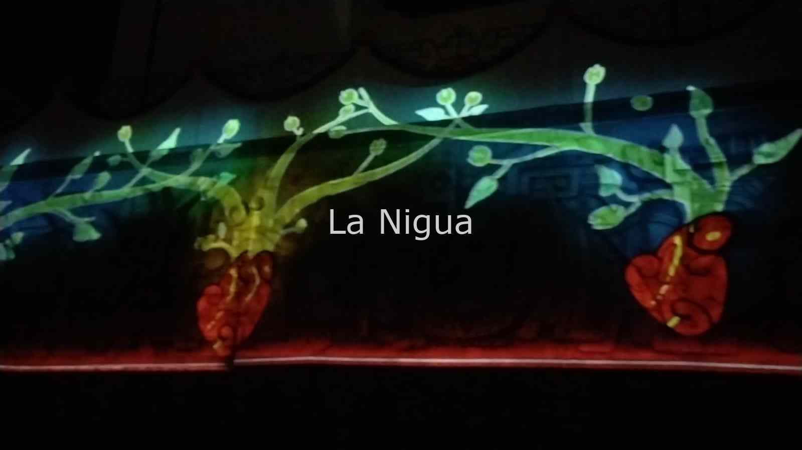 Papantla, cuenta con nuevo atractivo turístico 2 img 20220220 wa00232517645023337596114