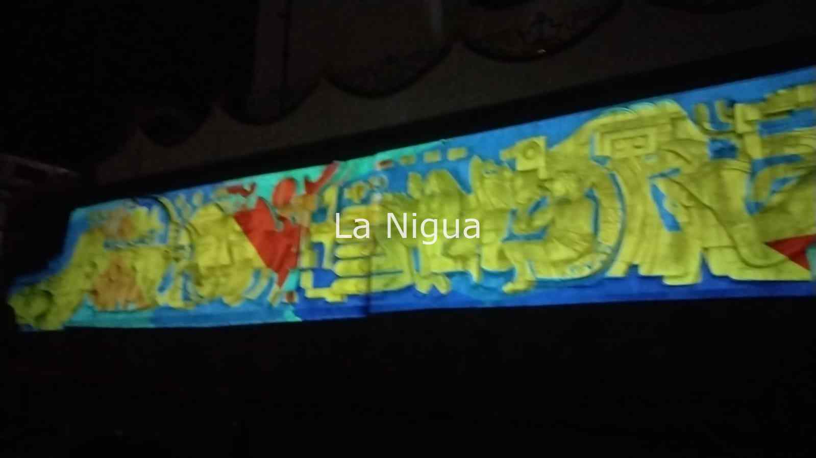 Papantla, cuenta con nuevo atractivo turístico 3 img 20220220 wa00245078328355065091450