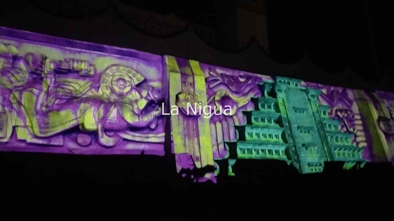 Papantla, cuenta con nuevo atractivo turístico 4 img 20220220 wa00257055656839648348376
