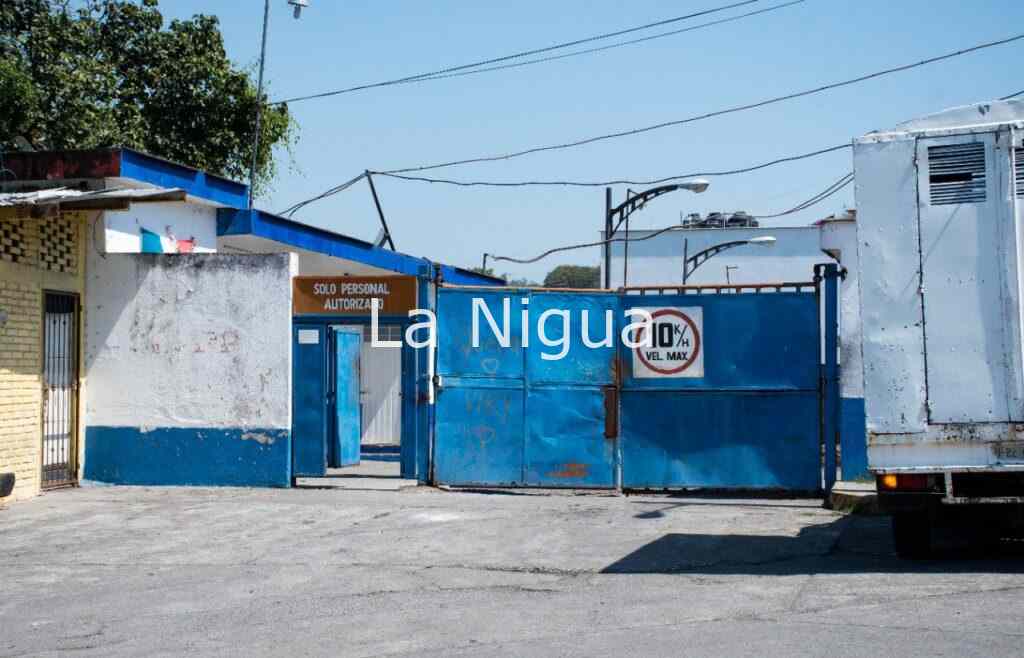 Reordena Rastro Municipal el área de matanza; busca mejorar infraestructura 1 img 20220220 wa0056563615691765626288