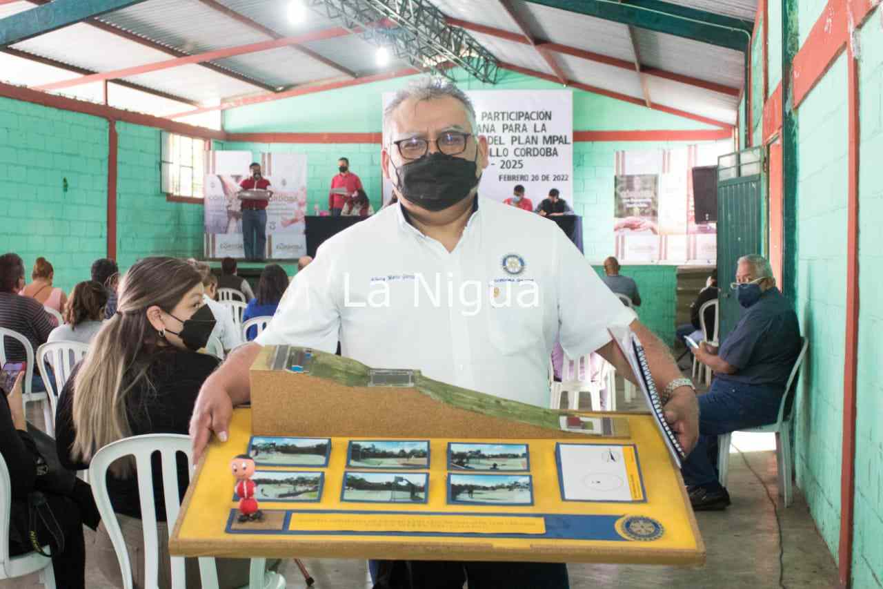 Muestran interés habitantes de zona rural y presentan propuestas para el PMD 3 img 20220220 wa00681808008531970300664