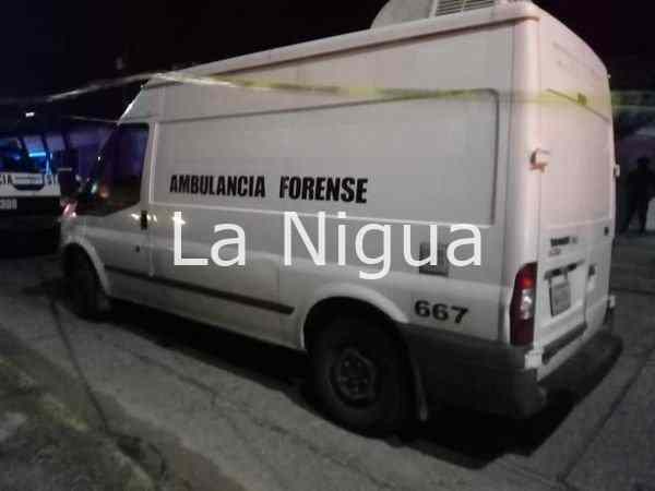 ASESINAN A JOVEN AL INTERIOR DEL BAR EL ARRECIFE EN COATZACOALCOS, VERACRUZ 2 img 20220220 wa00834420180981236179304