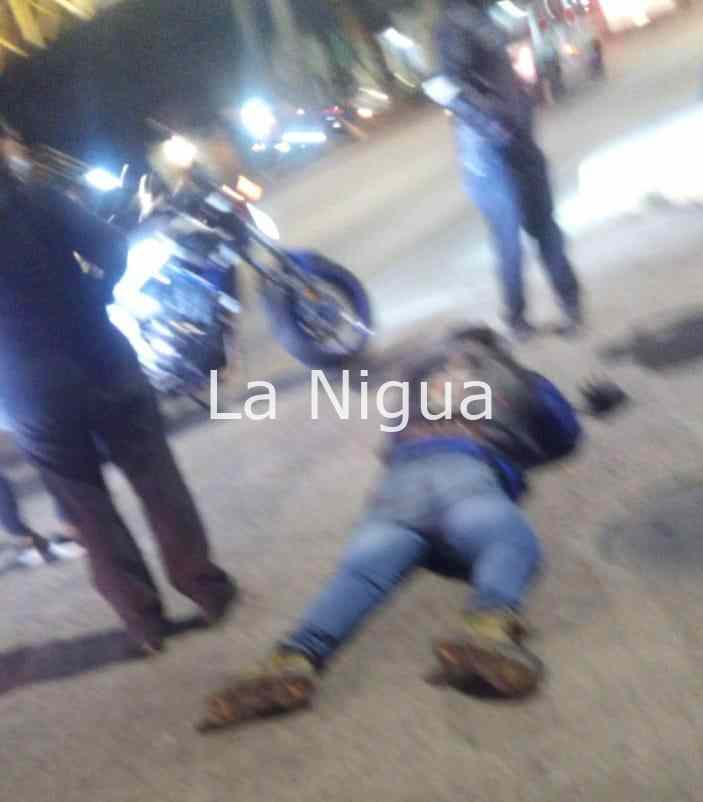 Arrolla moto director de Política Regional 2 img 20220220 wa01797802880440202015307