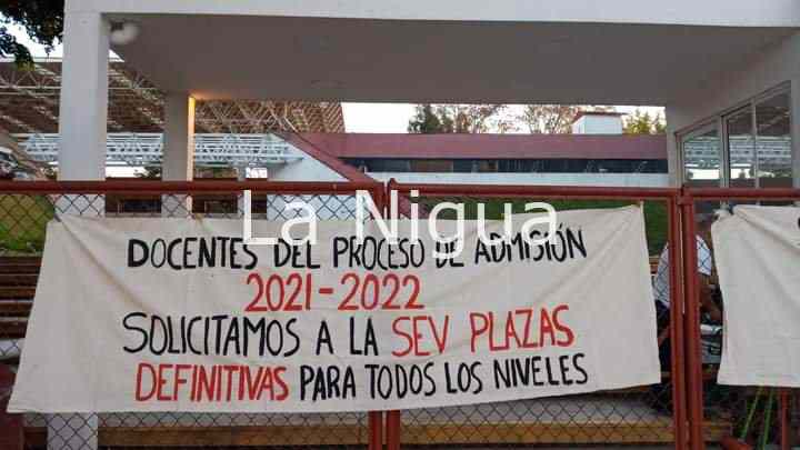 Tomarán la SEV este lunes 4 img 20220221 wa00044690740703169455226